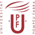 Consejo Social de la Universidad Pompeu Fabra